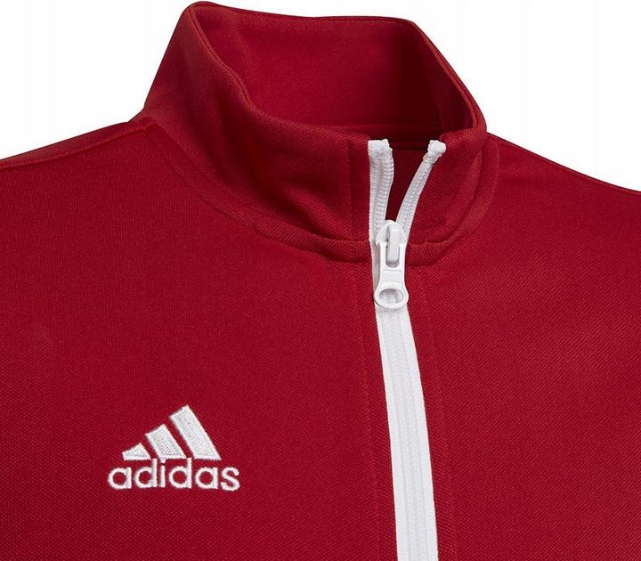 Produktbild Adidas Entrada 22 Jacke (152)