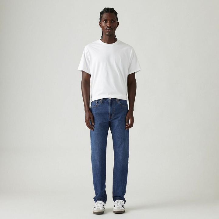 Produktbild Levis 0451161360 (33)