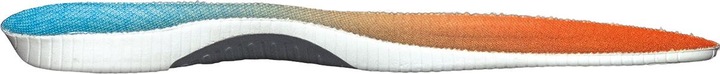 Actual product image Sidas MAX PROTECT ACTIV insoles