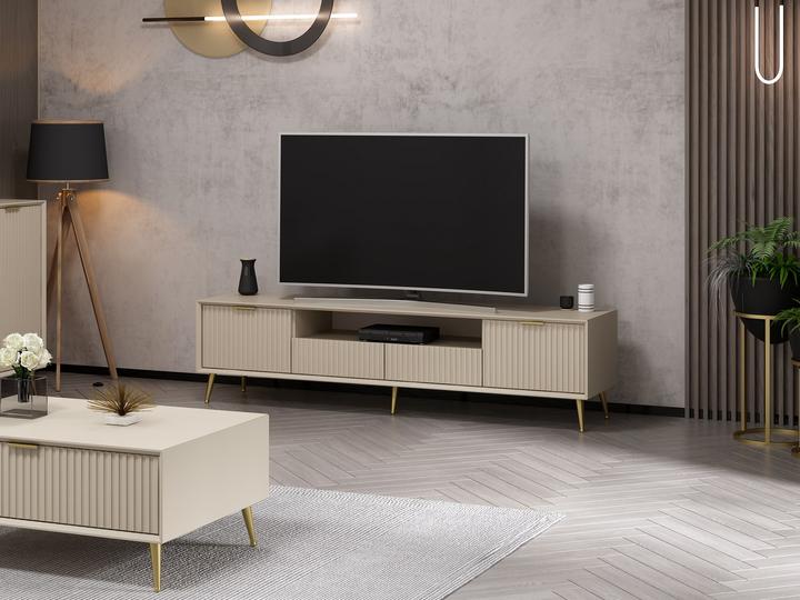 Image du produit Skye Decor Luxe (180 x 45 x 35 cm)