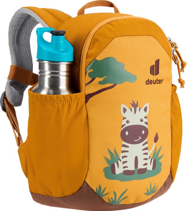 Immagine prodotto Deuter Pico (5 l)