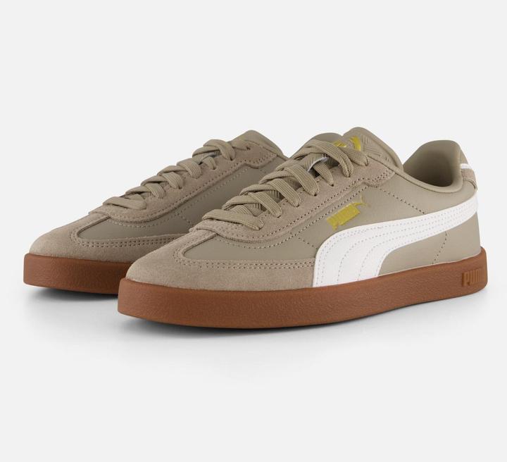 Image du produit Puma Club II Era (41)