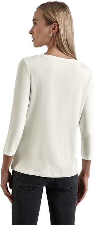 Produktbild Street One Camicia con Grafica (44)