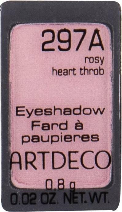 Image du produit Artdeco Duochrome (Coeur rose)