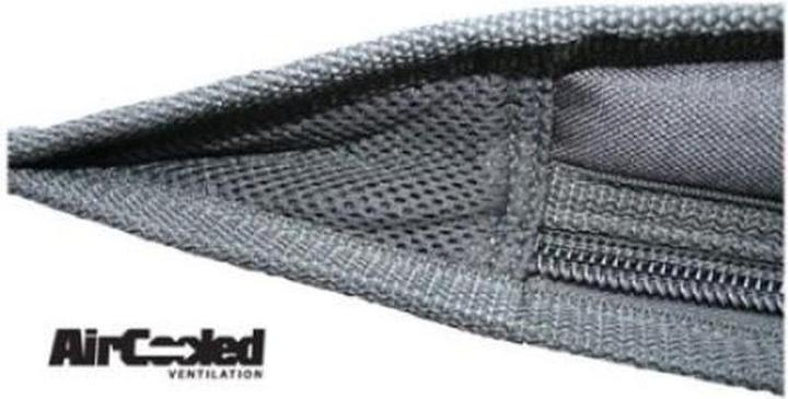 Image du produit Northcore Aircooled Shortboard Day Bag