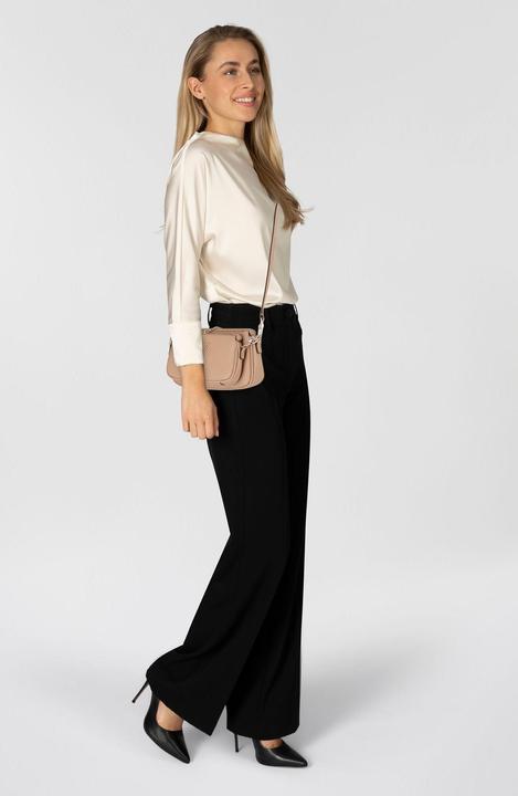 Immagine prodotto Guess Umhängetasche Noelle Double Pouch ZG