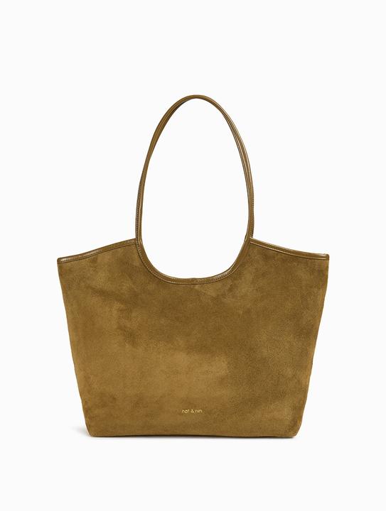 Image du produit Nat Milan