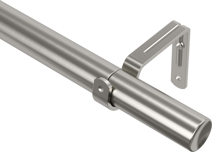 Immagine prodotto Umbra Binario per tende Zen 163 - 325 cm, argento