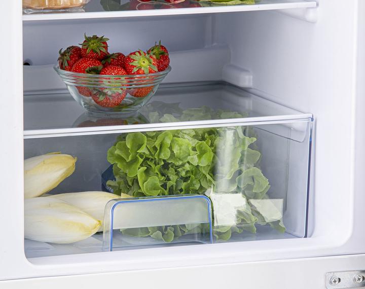 Actual product image Domo DO91304C (137 l)