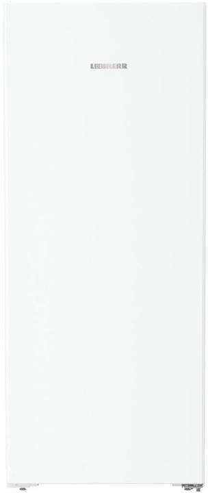 Liebherr Rd4600-22 (298 l)