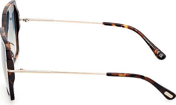 Produktbild Tom Ford FT1039/59