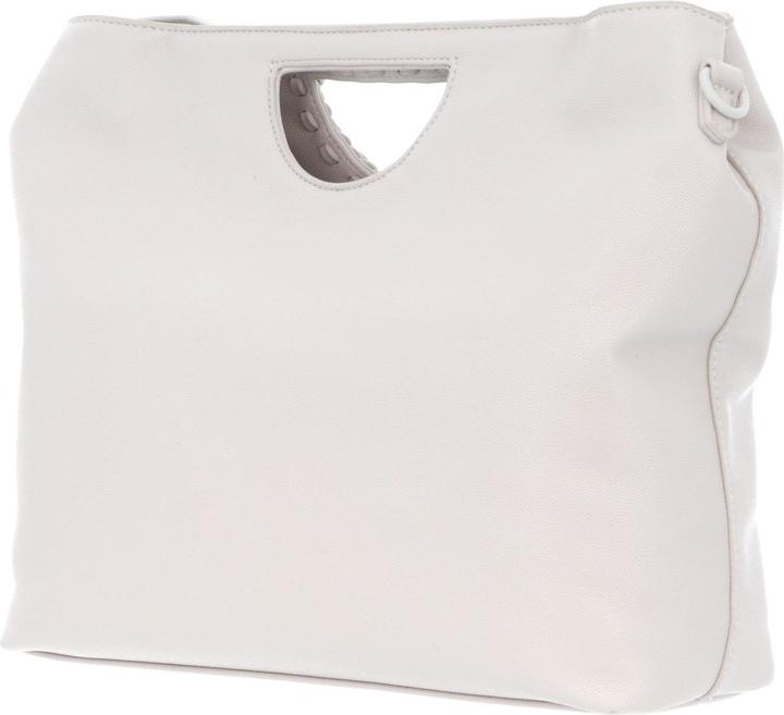 Produktbild Valentino Priscilla Shopping Bag