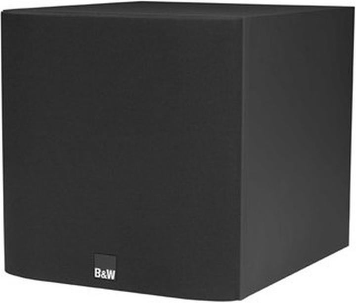 Immagine prodotto Bowers & Wilkins ASW608 (1 pz., 200 W)