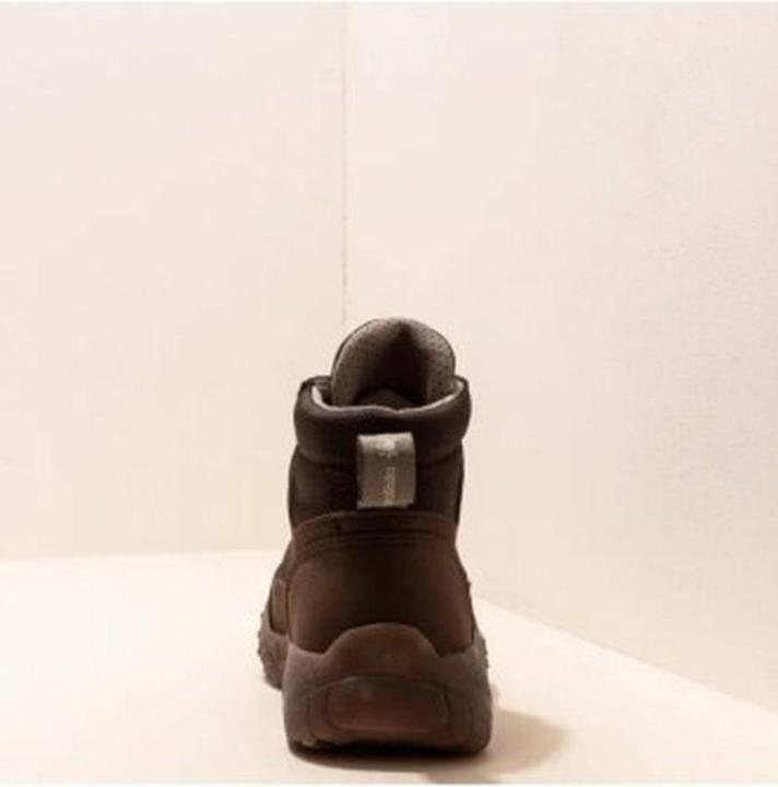 Produktbild El Naturalista Gorbea (46)