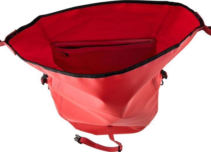 Produktbild Deuter Visby 20 + 5 (25 l)