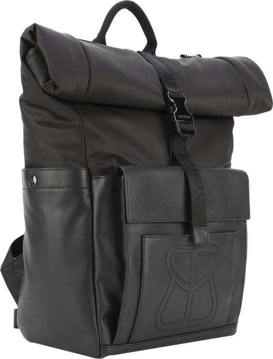 Produktbild Bogner Frozen Riviera 1.0 Alwina Backpack