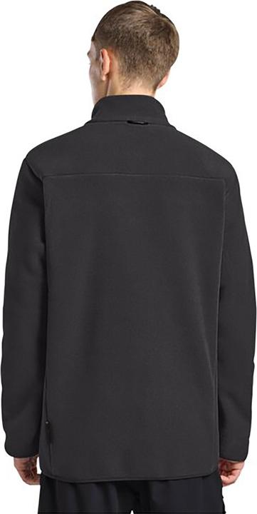 Produktbild Jack Wolfskin Taubenberg 3In1 Jkt M (XL)