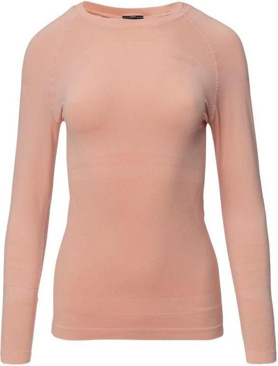 Actual product image Iguana Thermoaktive Bluse Gambell Bottom (M, S)