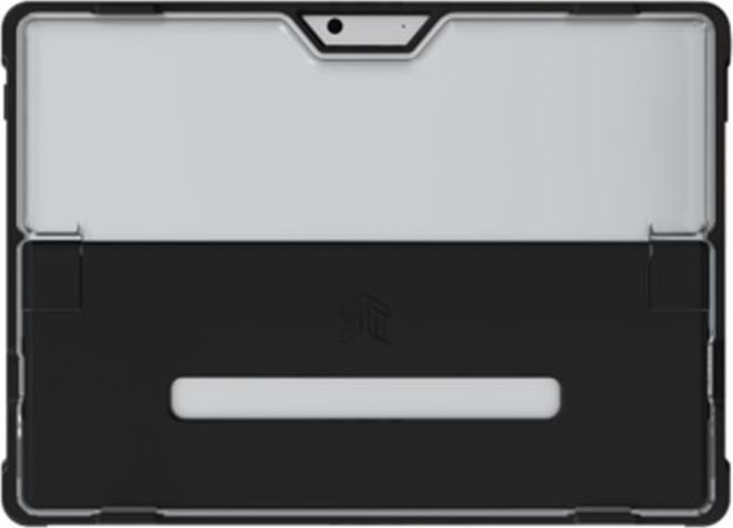 Actual product image STM Dux shell (Microsoft Surface Pro X)