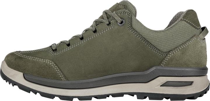 Produktbild Lowa Bellagio Gtx Lo (45)