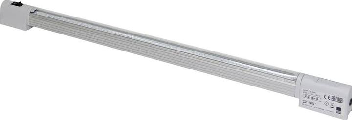 Rittal LED compact system light24V DCN umber of LEDs: 40