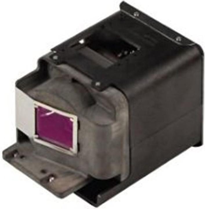 CoreParts Ml12631 (EH501, W501, HD151X, HD36)