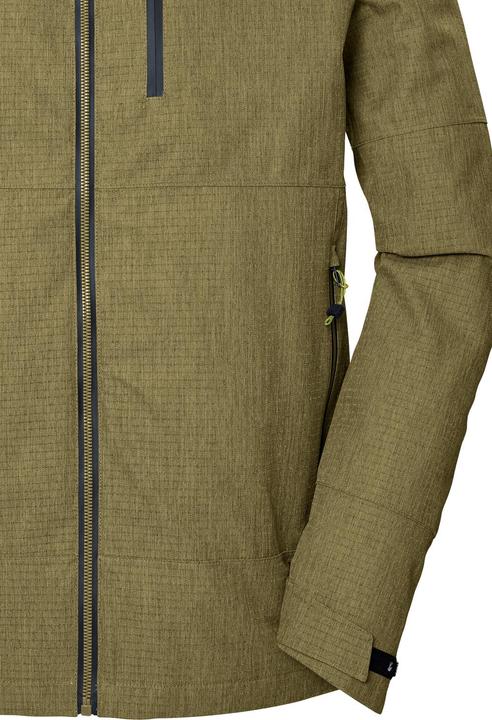 Immagine prodotto Killtec KOS 74 (3XL)