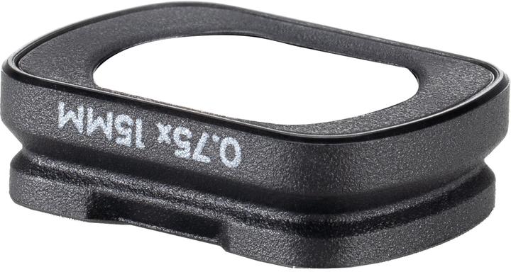 Produktbild DJI Osmo Pocket 3 Wide-Angle Lens (Drohnen Objektiv)