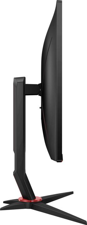 Produktbild AOC 27G2U/BK (1920 x 1080 Pixel, 27")