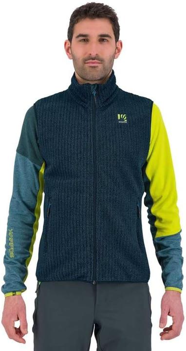 Produktbild Karpos Rochetta Vest XL (XL)