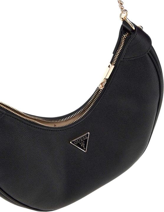 Immagine prodotto Guess Silvye Schultertasche 28 cm