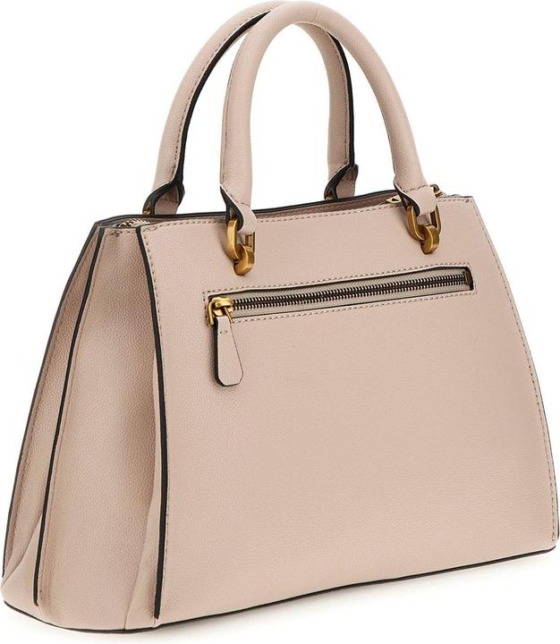 Immagine prodotto Guess Malva Girlfriend Satchel