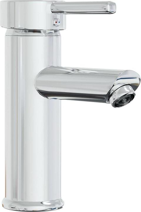 Produktbild vidaXL Zerlinda