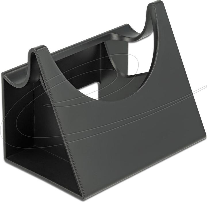 Schwarz