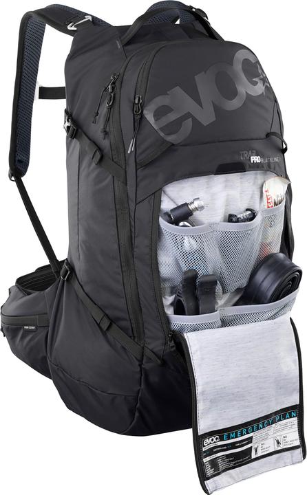 Produktbild Evoc Trail Pro (26 l)