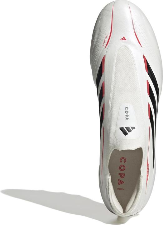 Produktbild Adidas HB Spezial Pro (42 2/3)