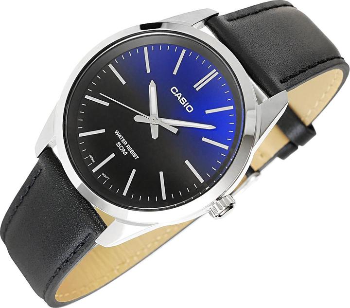 Immagine prodotto Casio Collezione (Orologio da polso analogico, 42 mm)