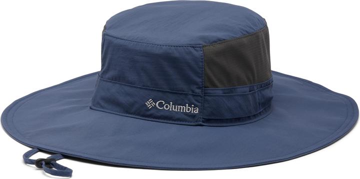 Immagine prodotto Columbia Coolhead™ III Zero Booney (Taglia unica)