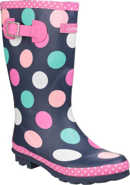 Image du produit Cotswold UTFS3999 P (26)