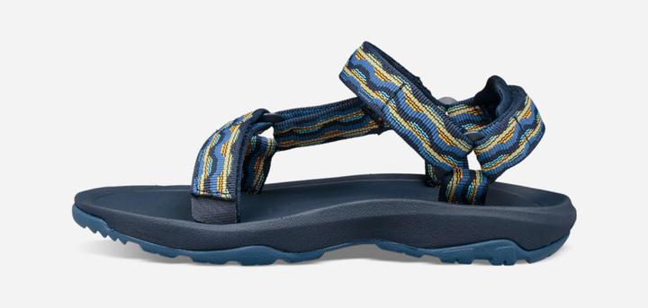 Actual product image Teva Y'S Hurricane XLT 2, KDBL, 38 (38)