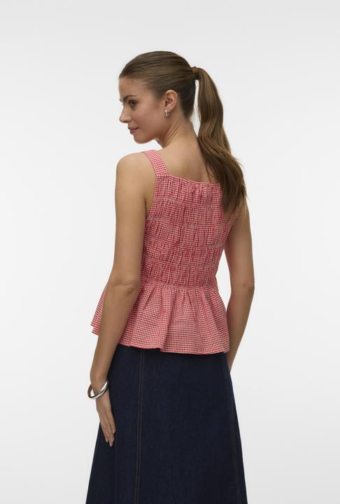 Actual product image Vero Moda AWROBERTA Top Top (XS)