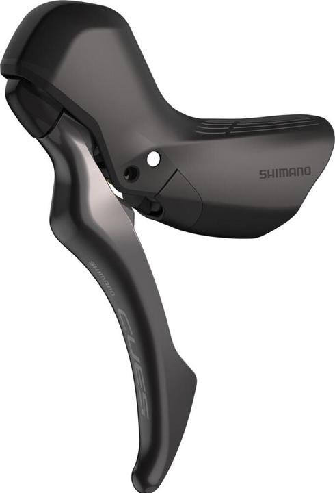 Productafbeelding Shimano Bremshebel CUES BL-U6030