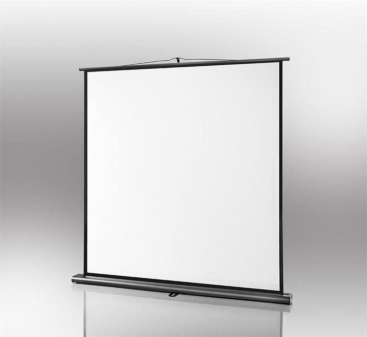 Actual product image Celexon Ultramobil Professional (87.99", 1:1)