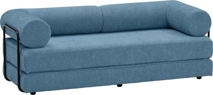 Produktbild BYYU Be My Guest