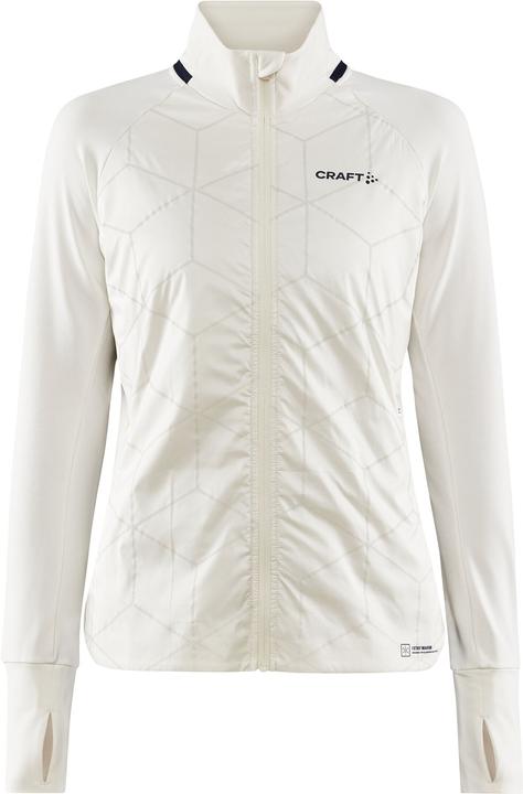 Image du produit Craft Adv Subz Lumen Jacket 2 W (L)