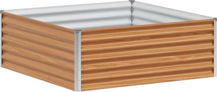 Produktbild vidaXL Gartenbeet