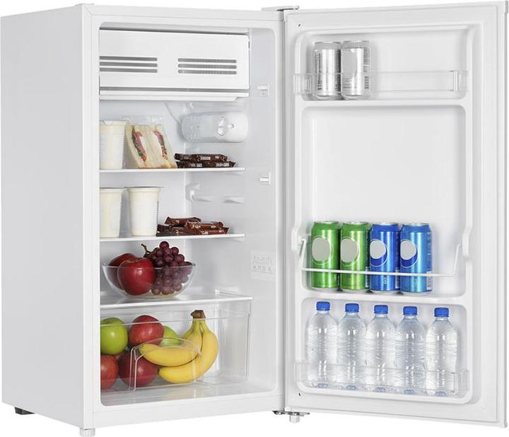 Produktbild Kibernetik FSP ECO Kühlschrank 89 Liter (D) (89 l)