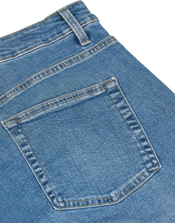 Image du produit Only & Sons ONSPLY 2er Pack (M)