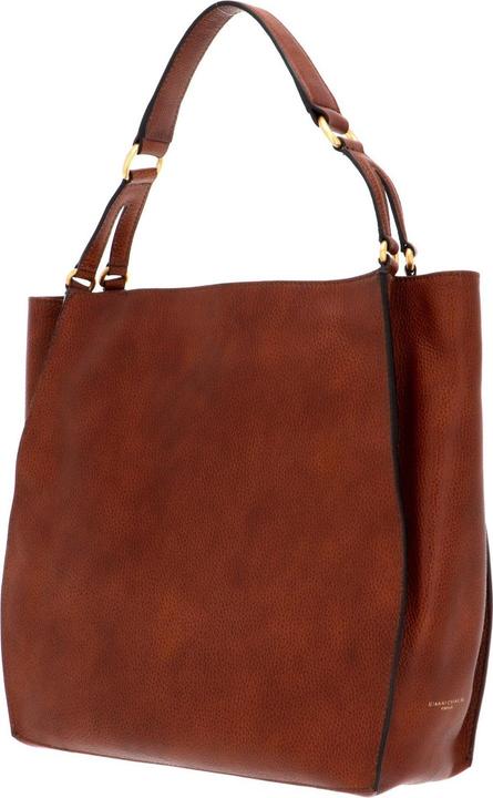 Immagine prodotto Gianni Chiarini Borsa Pelle Shoulderbag
