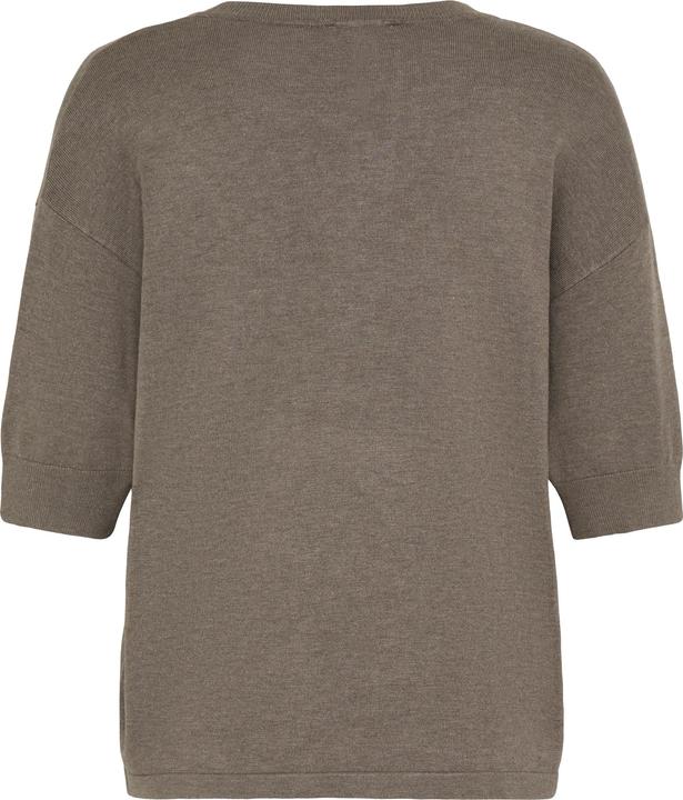 Immagine prodotto B.young Mmorla (XL)